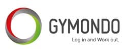 Teaserbild: Gymondo - was bringt eine Fitness-App für zu Hause wirklich?