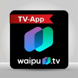 waipu.tv